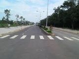 Kẹt Tiền Bán Gấp 3 Lô Đất 100M2, Mặt Tiền Ql50, Trung Tâm Thị Trấn Cần Đước, Long An