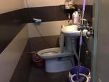 Bán Nhà Mặt Phố Trích Sài, Quận Tây Hồ, 46M, 5 Tầng, Mặt Tiền Rộng, Kinh Doanh Cực Đỉnh!
