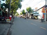Bán Nhà Mặt Tiền 9m Đường Linh Đông, Thủ Đức