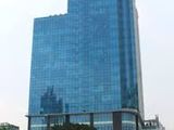 Cho Thuê Văn Phòng Đống Đa, Tòa Nhà 319 Bộ Quốc Phòng, Dt 300M2