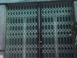 Nhà 3,5 Tấm Vào Ở Ngay Hẻm 195/..vườn Lài-Dt:4X12,5M-Giá:4,4 Tỷ