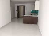 Chính Chủ Cần Cho Thuê Căn Hộ Hưng Phát 2 ( Silver Star), 2 Pn, 2 Wc, Giá Sốc 8Tr/tháng, Mới 100%.