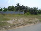 Bán Gấp 1000M2 Đất Mặt Tiền Đường Quốc Lộ 50,ngang 25M,shr,giá Cực Rẻ