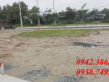 Đất Odt - Tỉnh Lộ 826 - 105M2 - Sổ Riêng - Xây Full