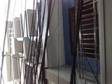 Bán Nhà 5 Tầng .Dt42M2.Giá 3,6 Tỷ.Khu Vực Trần Cung(Ô Tô Vào Nhà)