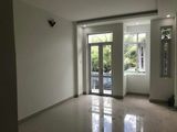 Bán Nhà 1 Trệt 3 Lầu Thiết Kế Hiện Đại Tại Khu D2d, Thống Nhất, Biên Hòa Dt 72m2 Giá 4,9 Tỷ