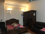 Bán Phân Lô Nguyễn Khang, 60 M2, 5 Tầng, Gara, Ô Tô Tránh, 8.6 Tỷ.