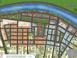 Còn 2 Ngày Nữa Để Nhận Thư Mời Miễn Phí Tham Dự Mở Bán Dự Án River View L/h 0963089663