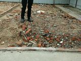 Bán Gấp 3 Lô Đất Đẹp, Vuông Vắn, Sđcc, Ở Vạn Phúc, Từ 1,3 Tỷ/lô.