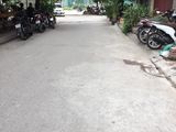 Bán Đất Phạm Tuấn Tài,Cầu Giấy, 71M2,Mt:6M,Ngõ 6M,Cách Phố 20M