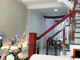 Bán Nhà Mp Hoàng Văn Thái 100m2 Mt 5m, Vỉa Hè Kd Đỉnh 19 Tỷ