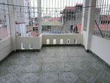Bán Nhà Ngõ 488 Trần Cung, Bắc Từ Liêm 40M2 X 5T Cực Đẹp, Ô Tô 4 Chỗ Vào Nhà Giá 3.65 Tỷ