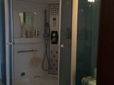Bán Nhà Quan Nhân 60M2 X 6 Tầng X Mặt Tiền 6.4M, Thiết Kế Hiện Đại Sang Trọng, Gara 2 Ôtô