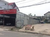 Đất 10x20 Đường Số 19 D, P. Bình Trị Đông B , Q. Bình Tân, Giá 10 Tỷ