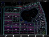 Bán Đất Khách Sạn 2000m2 Mặt Bao Biển Kđt Ao Tiên - Vân Đồn.