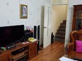 Bán Nhà Phố Vọng, Hai Bà Trưng, 2 Mặt Thoáng, 28M2, Giá 1.7 Tỷ.