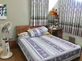 Nhà Đẹp Ngõ Bagác Rộng, Gần 40M2, Chỉ 2.25 Tỷ Phạm Văn Đồng, Quận Từ Liêm.