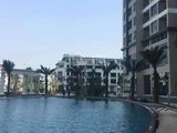 Cho Thuê Căn Hộ Cao Cấp Tòa A2 Vinhomes Hàm Nghi,Mỹ Đình