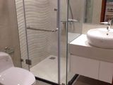 Cho Thuê Căn Hộ Cao Cấp Tòa A2 Vinhomes Hàm Nghi,Mỹ Đình