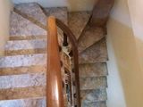 Ca Sĩ Cao Thái Sơn Bán Nhà Hồng Mai 30M X 4 Tầng Giá Chỉ 1,85 Tỷ.