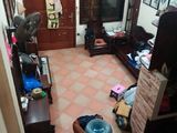 Ca Sĩ Cao Thái Sơn Bán Nhà Hồng Mai 30M X 4 Tầng Giá Chỉ 1,85 Tỷ.