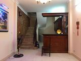 Bán Nhà Nguyễn Khoái, Hoàng Mai, 140M2, Mt 10M, Giá 3.65 Tỷ.