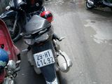 Bán Nhà 3 Tầng 2 Mặt Ngõ Phùng Khoang Giá 1.8 Tỷ