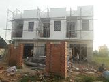 Nhà Chính Chủ 166M2 Ngay Trạm Thu Phí Suối Giữa Thủ Dầu Một