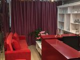 Bán Nhà Mặt Phố An Trạch, Đống Đa, 50m, 7 Tầng, Kinh Doanh Đỉnh, Giá 15,5 Tỷ.