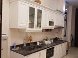 Hiếm Cần Xem Ngay, Nhà Mặt Phố Kim Ngưu, Kinh Doanh Tẹt Ga, Giá Hơn 10 Tỷ.