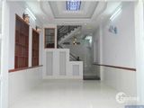 Bán Nhà Mặt Tiền Đường Vũ Tùng, Hẻm Xe Hơi, Tiện Kinh Doanh Đủ Các Kiểu, Nhà Vào Ở Ngay, 52M2 2 Tầng