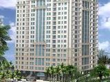 Vp Trệt, 5-6 Người Làm Việc Giá 5 Triệu/Tháng Tại 19 Trường Sơn, Sân Bay(Tặng Web Có Mẫu)