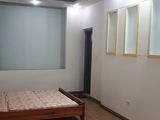 Nhà Đẹp Xuân Thủy 54M2, 5 T, Mt 5M, 3,5 Tỷ Trung Tâm Cầu Giấy, Ngõ Rộng….