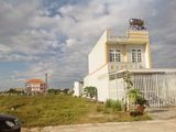 Sang Lỗ Gấp 32 P.Trọ Ngay Kcn Việt Nhật & 600M2 Đất Thổ Cư Gần Chợ, Dân Cư Sầm Uất