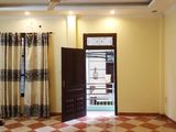 Bán Nhà Cầu Giấy Lô Góc 2 Mặt Tiền ,Ngõ Ô Tô, Kd Tốt 6.1 Tỷ