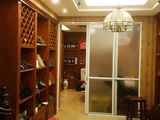 Bán Nhà Lạc Long Quân Tây Hồ 68M 6 Tầng Mt 4.9M Giá 17 Tỷ.