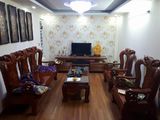 Bán Nhà Đẹp 5 Tầng Ngọc Hồi, Ô Tô Đỗ, 35M2, 2.4 Tỷ.