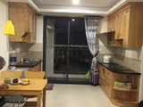 Bán Căn Hộ Chung Cư Kđt Đăng Xá, 70m2 Chỉ 880 Tr