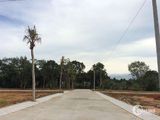 Mua Đất Ngay Khi Còn Chiết Khấu Khủng 16% Giá Chỉ 399 Tr/nền