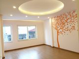 Bán Nhà 5 Tầng Mới Ô Tô Đỗ Cửa, Ra Phố Chỉ 10M Giá Chỉ 3.65 Tỷ Tại Định Công. Lh: 0902298355