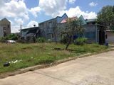 Bán Ngay 700M2 Đất Thổ Cư, Ngay Trường Đại Học Việt Đức, Tiện Xây Trọ
