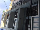 Bán Gấp Nhà Phổ Quang, 90M, 8.5 Tỷ, 5 Tầng, Hẻm 6M.
