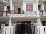 Chính Chủ Bán Nhà Đẹp, Kiên Cố, 1 Trệt, 1 Lầu, 3Pn, 2Wc, Lh Cc 0906 714 303