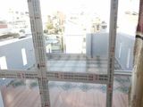 Bán Nhanh Nhà 3 Tầng Hxh Lê Văn Sỹ, Còn Mới, 62M2, Giá 5,1 Tỷ