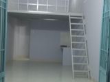 Bán Gấp Dãy Trọ 7 Phòng Dt 7X22M - Thị Trấn Đức Hoà. Giá 950Tr