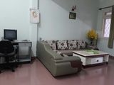 Bán Nhà Mặt Tiền Đường Huyền Trân Công Chúa, P4, Tp Đà Lạt