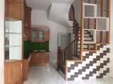 Bán Nhà Phố Cầu Giấy, Quận Cầu Giấy, 32m2, 5 T, Nhà Đẹp, Ô Tô Gần Nhà, 3.7 Tỷ