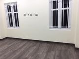 Phân Lô Lê Trọng Tấn, Thanh Xuân, 45M, 4 Tầng, Ô Tô Tránh, Xây Để Ở Cực Đẹp.
