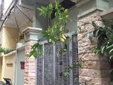 Bán Nhà Trần Khát Chân, Kim Ngưu, 36M2, Mt 4.5, 2.35 Tỷ.