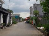 Đất Xây Phòng Trọ Ngã 3 Nguyễn Duy Trinh Và Trường Lưu. Quận 9.( Dt 8x 17m)